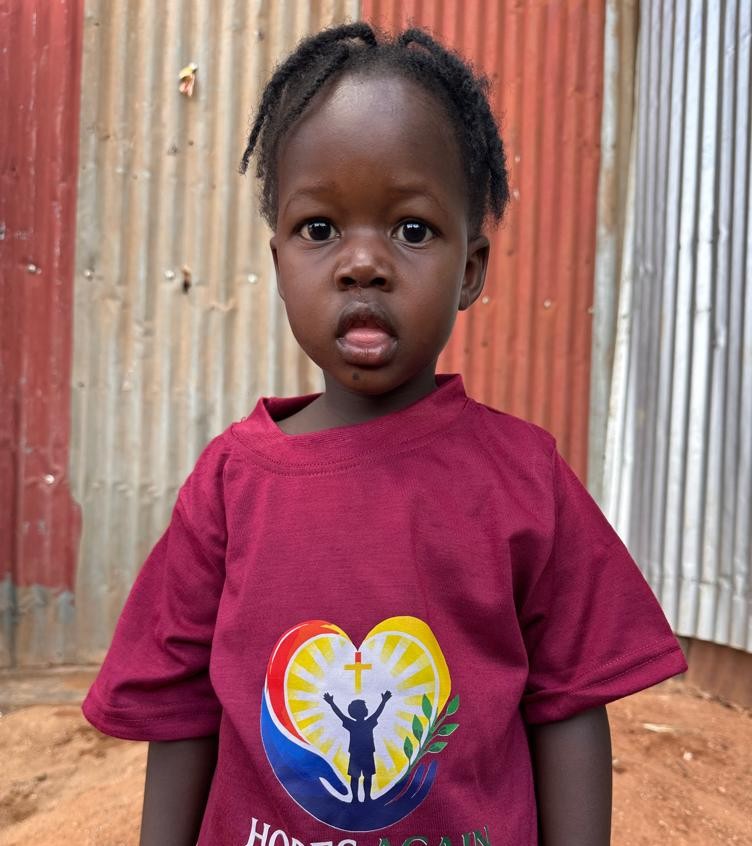 Child Photo